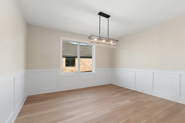 $699,000 | 11129 Lizmore Lane, Unit 37B, Orland Park, IL 60467