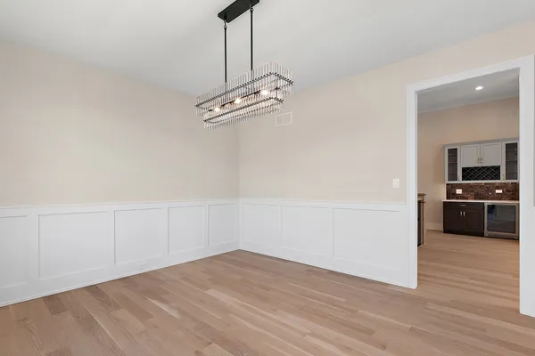 $699,000 | 11129 Lizmore Lane, Unit 37B, Orland Park, IL 60467