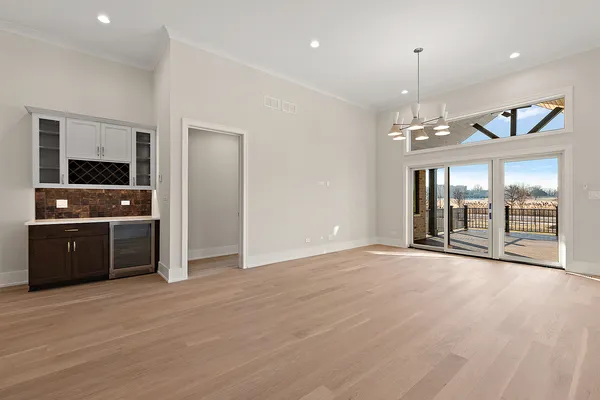 $699,000 | 11129 Lizmore Lane, Unit 37B, Orland Park, IL 60467