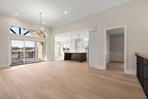 $699,000 | 11129 Lizmore Lane, Unit 37B, Orland Park, IL 60467