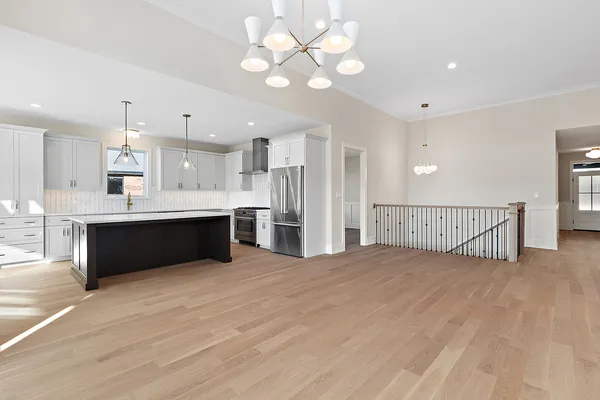 $699,000 | 11129 Lizmore Lane, Unit 37B, Orland Park, IL 60467