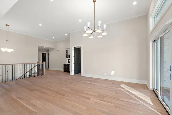 $699,000 | 11129 Lizmore Lane, Unit 37B, Orland Park, IL 60467