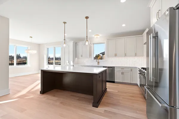 $699,000 | 11129 Lizmore Lane, Unit 37B, Orland Park, IL 60467
