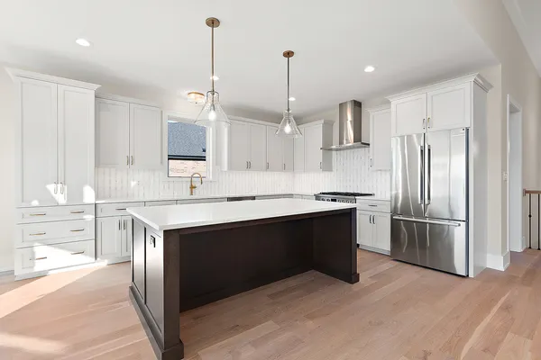 $699,000 | 11129 Lizmore Lane, Unit 37B, Orland Park, IL 60467