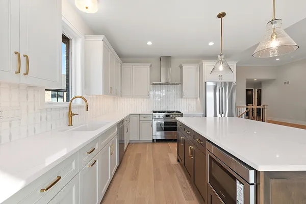 $699,000 | 11129 Lizmore Lane, Unit 37B, Orland Park, IL 60467