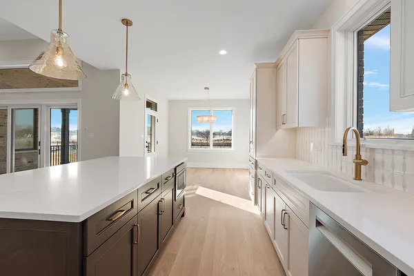 $699,000 | 11129 Lizmore Lane, Unit 37B, Orland Park, IL 60467