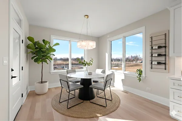 $699,000 | 11129 Lizmore Lane, Unit 37B, Orland Park, IL 60467