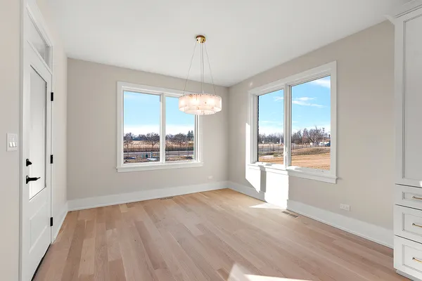 $699,000 | 11129 Lizmore Lane, Unit 37B, Orland Park, IL 60467