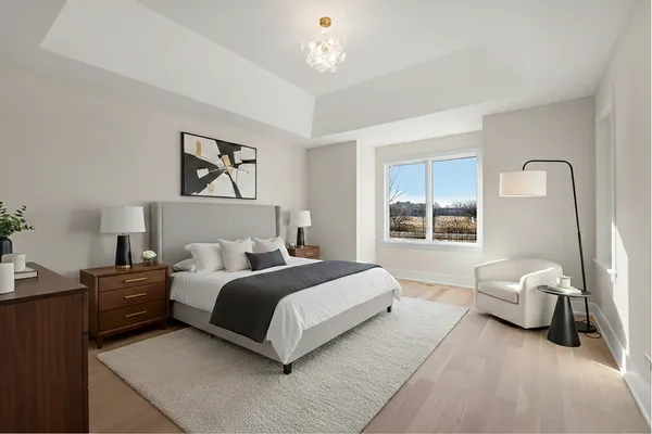 $699,000 | 11129 Lizmore Lane, Unit 37B, Orland Park, IL 60467