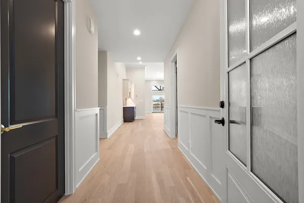 $699,000 | 11129 Lizmore Lane, Unit 37B, Orland Park, IL 60467