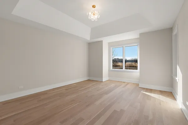 $699,000 | 11129 Lizmore Lane, Unit 37B, Orland Park, IL 60467