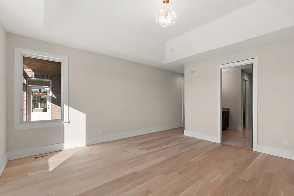 $699,000 | 11129 Lizmore Lane, Unit 37B, Orland Park, IL 60467