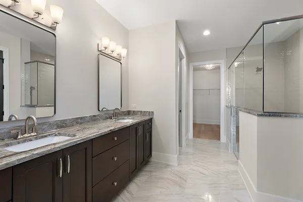 $699,000 | 11129 Lizmore Lane, Unit 37B, Orland Park, IL 60467