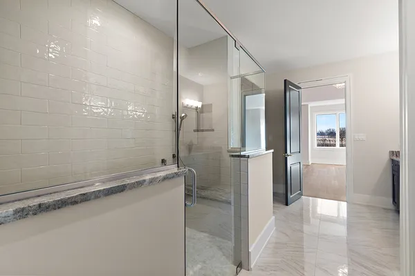 $699,000 | 11129 Lizmore Lane, Unit 37B, Orland Park, IL 60467