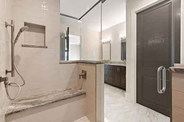 $699,000 | 11129 Lizmore Lane, Unit 37B, Orland Park, IL 60467