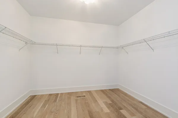 $699,000 | 11129 Lizmore Lane, Unit 37B, Orland Park, IL 60467