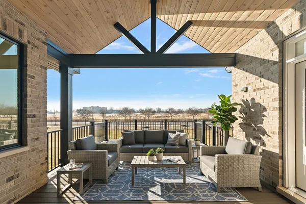 $699,000 | 11129 Lizmore Lane, Unit 37B, Orland Park, IL 60467