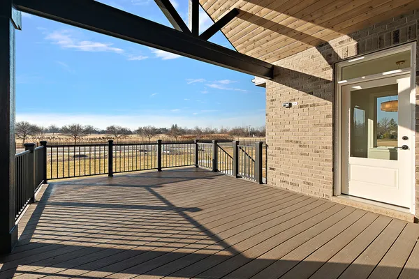 $699,000 | 11129 Lizmore Lane, Unit 37B, Orland Park, IL 60467