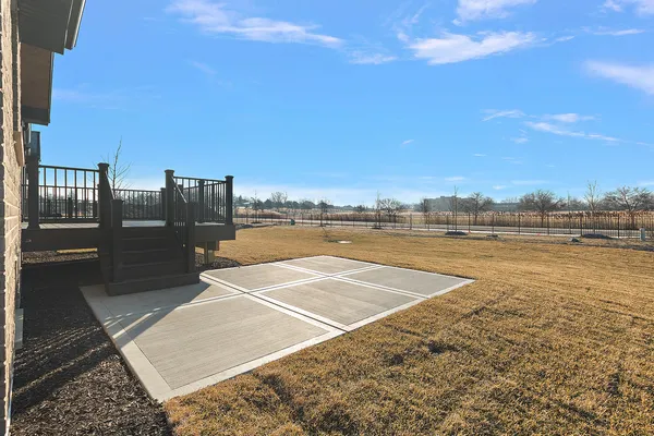 $699,000 | 11129 Lizmore Lane, Unit 37B, Orland Park, IL 60467
