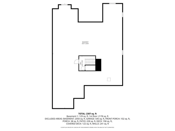 $699,000 | 11129 Lizmore Lane, Unit 37B, Orland Park, IL 60467