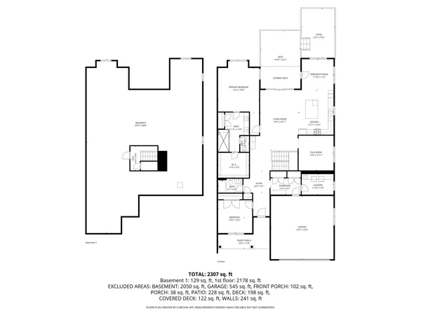 $699,000 | 11129 Lizmore Lane, Unit 37B, Orland Park, IL 60467