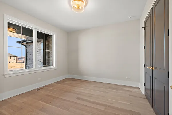 $699,000 | 11129 Lizmore Lane, Unit 37B, Orland Park, IL 60467