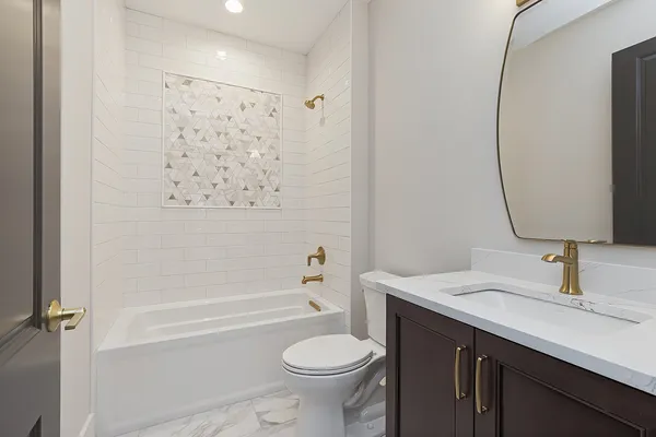 $699,000 | 11129 Lizmore Lane, Unit 37B, Orland Park, IL 60467