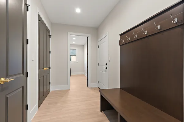 $699,000 | 11129 Lizmore Lane, Unit 37B, Orland Park, IL 60467