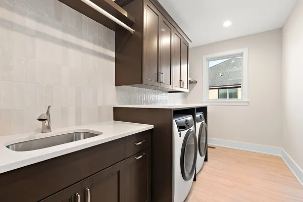 $699,000 | 11129 Lizmore Lane, Unit 37B, Orland Park, IL 60467