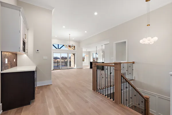 $699,000 | 11129 Lizmore Lane, Unit 37B, Orland Park, IL 60467