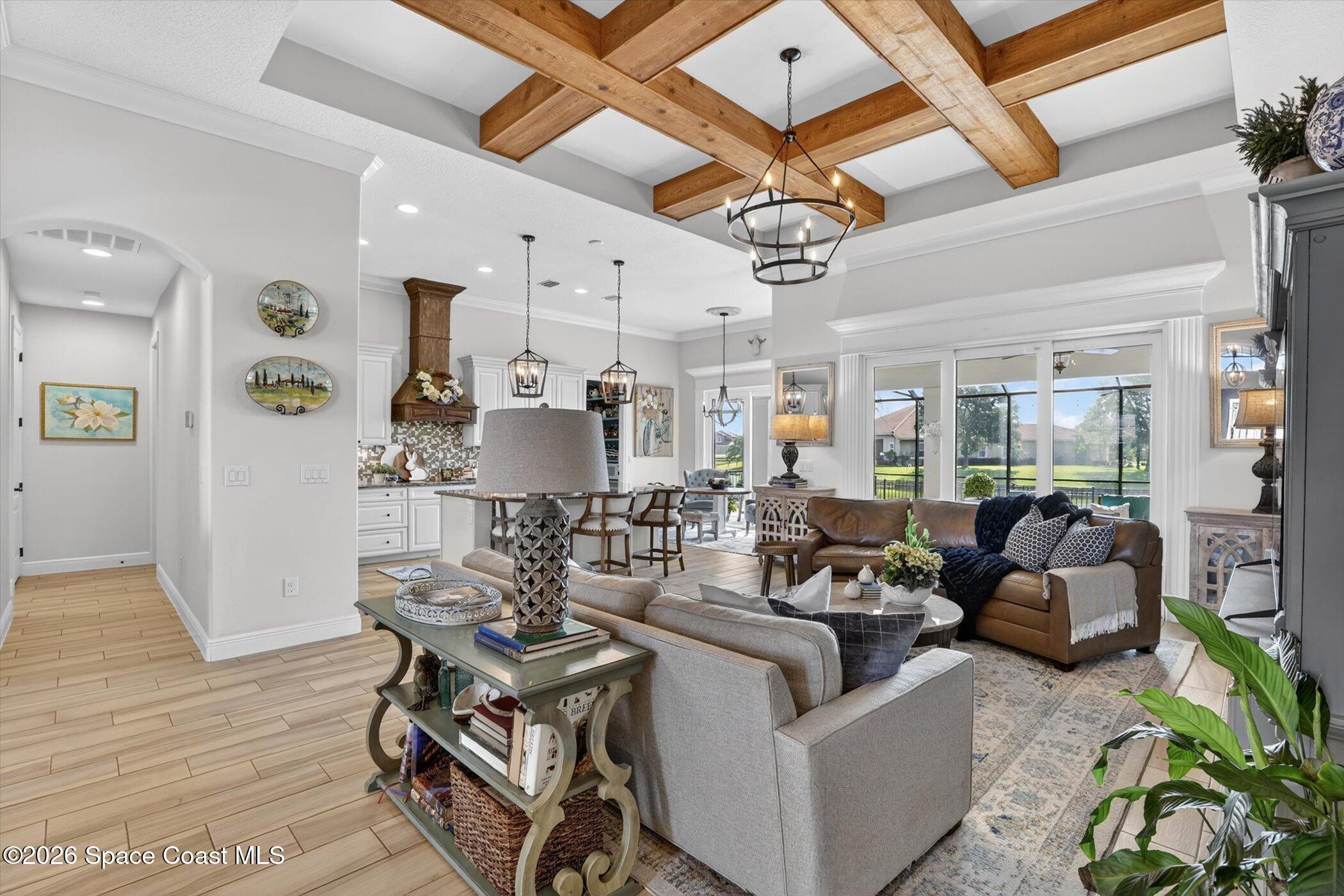 6723 Matanzas Way Melbourne, FL 32940 - Photo 17 of 54 15-6723-Matanzas-Way-Melbourne-FL-32940-