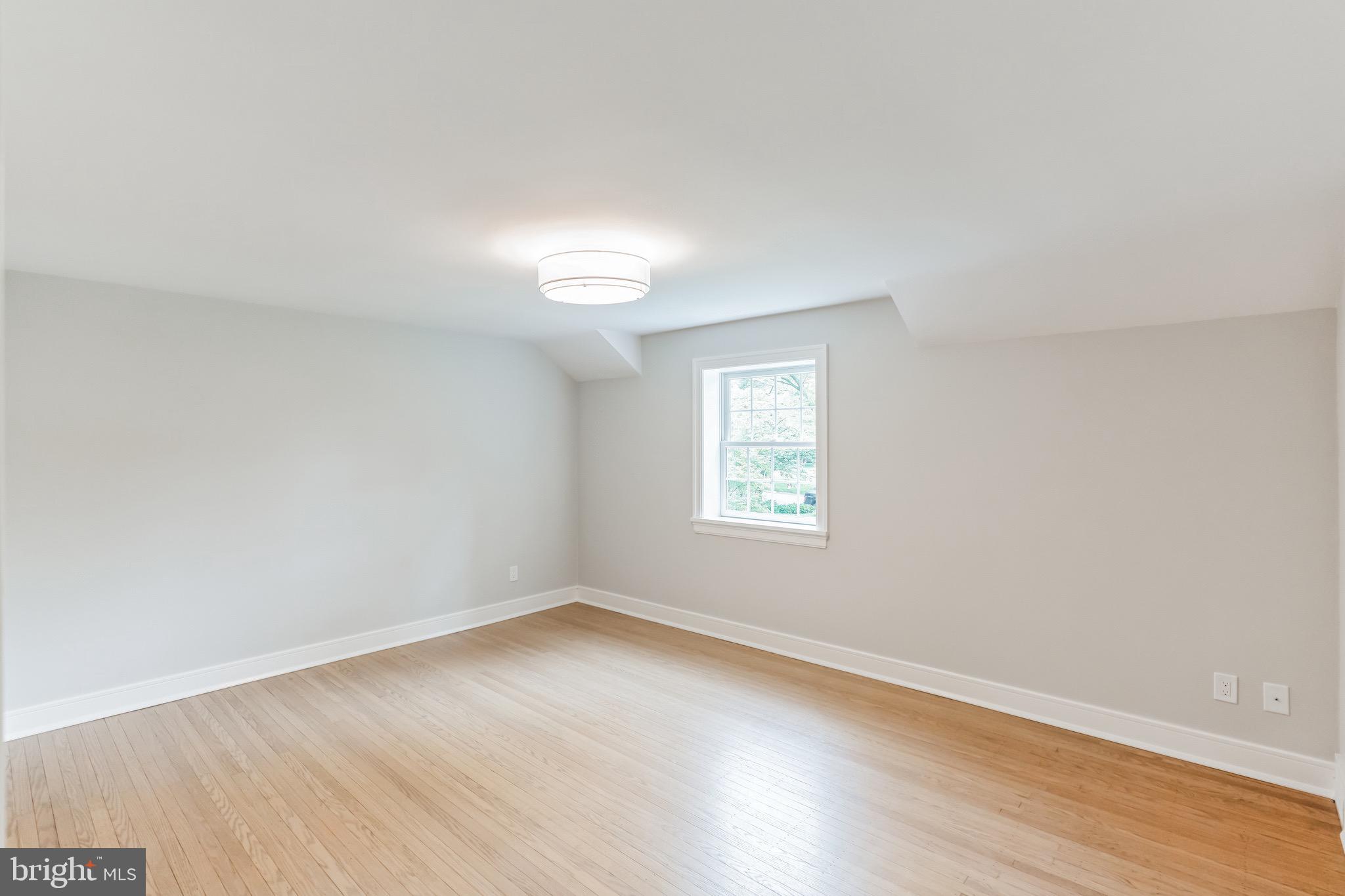 434 Barclay Road Bryn Mawr, PA 19010 - Photo 11 of 29 Gallery Image 11