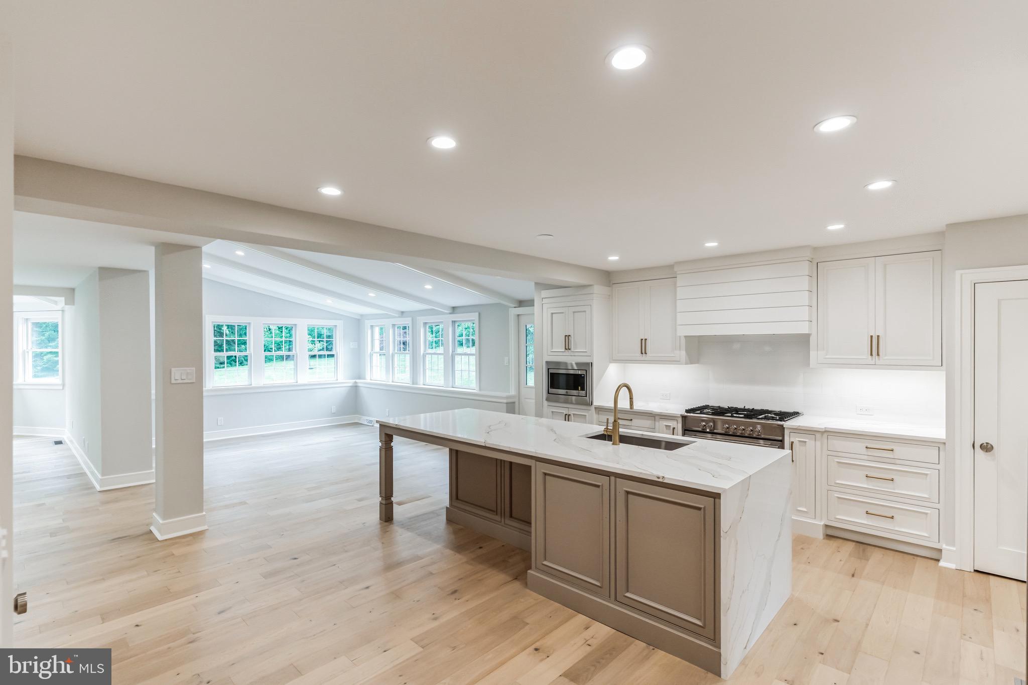 434 Barclay Road Bryn Mawr, PA 19010 - Photo 12 of 29 Gallery Image 12