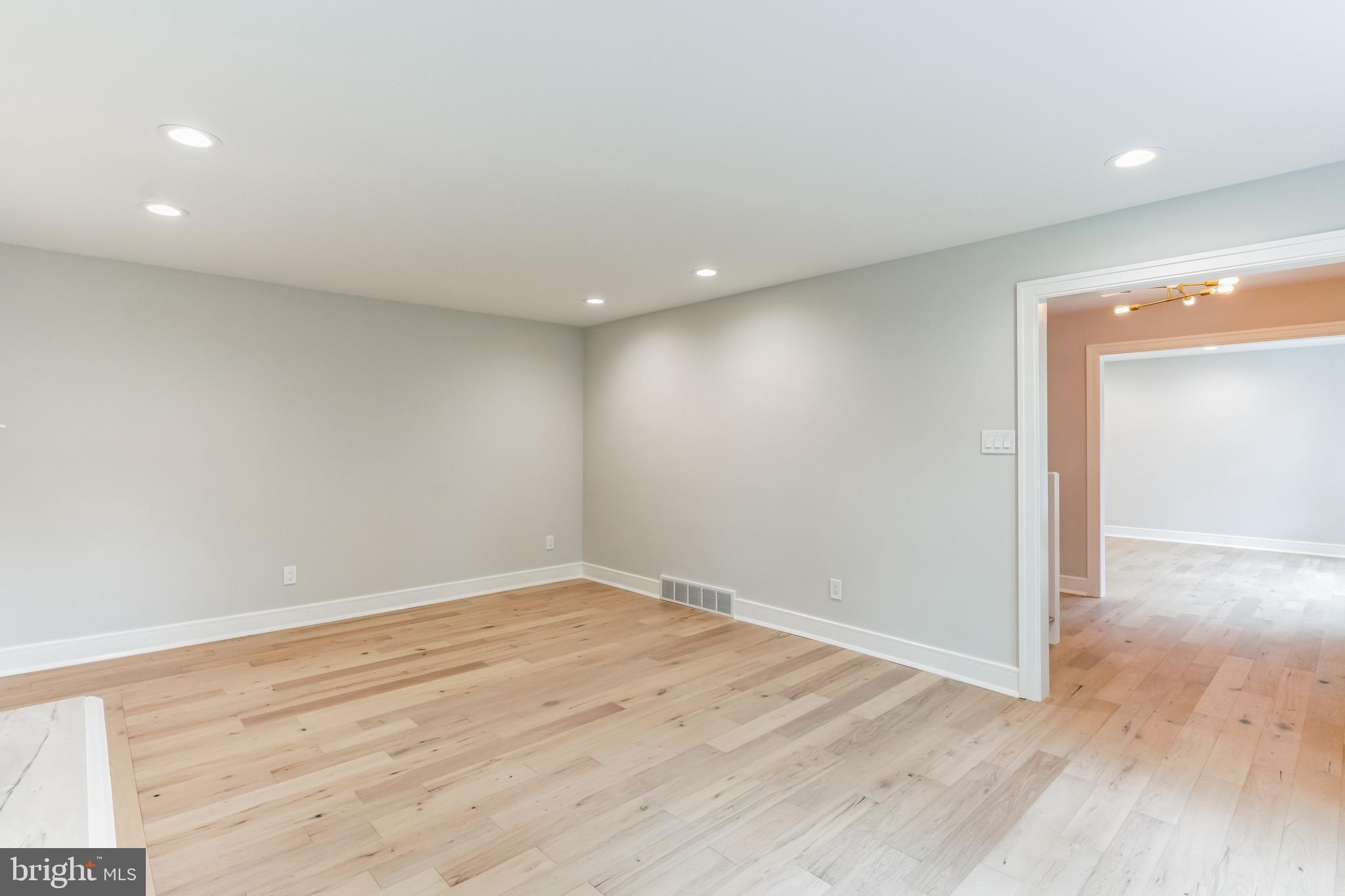434 Barclay Road Bryn Mawr, PA 19010 - Photo 13 of 29 Gallery Image 13