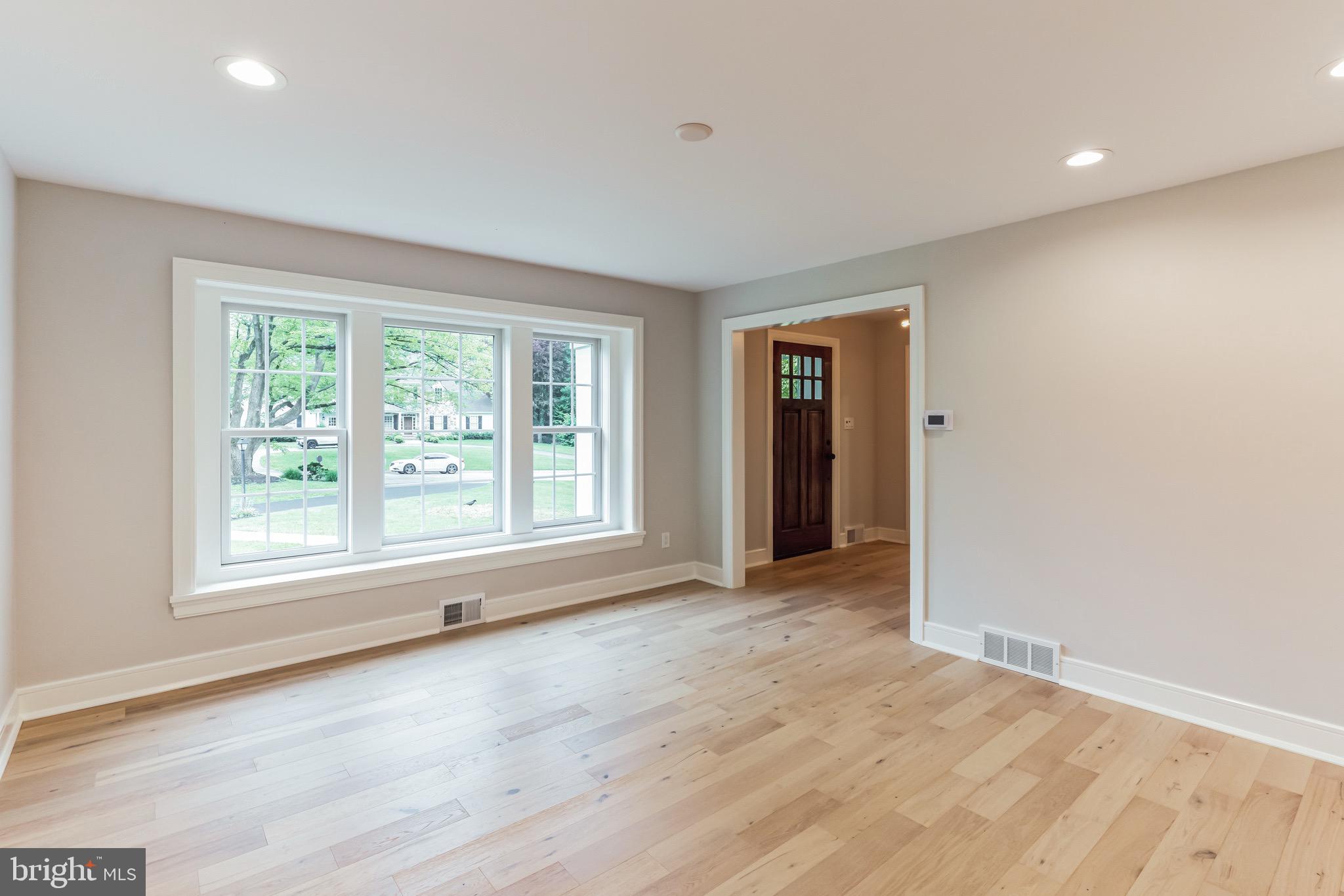 434 Barclay Road Bryn Mawr, PA 19010 - Photo 14 of 29 Gallery Image 14