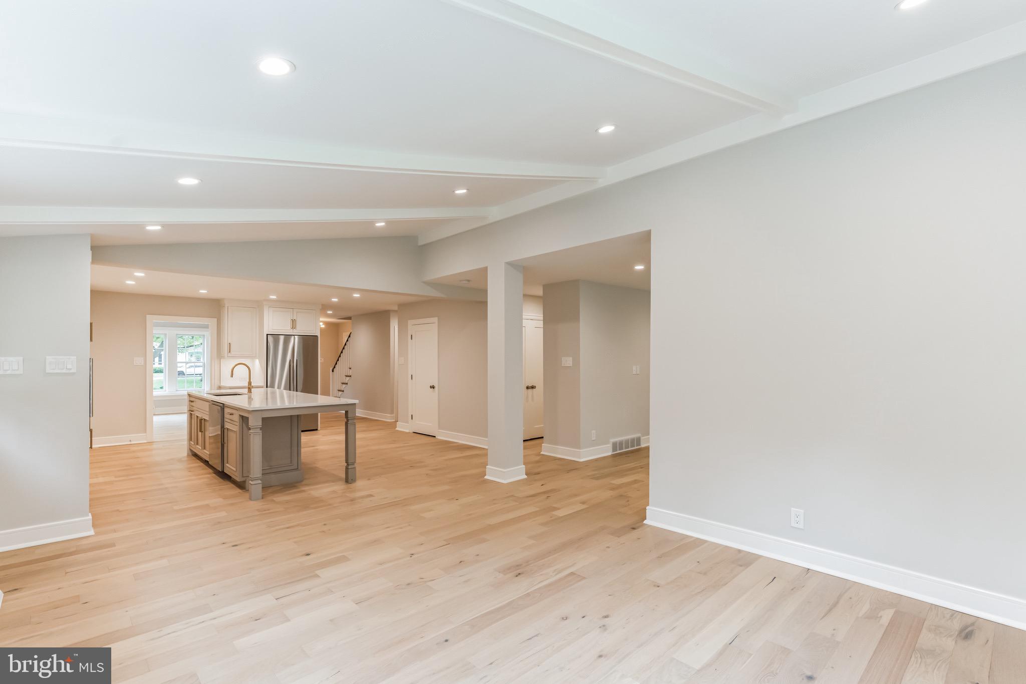 434 Barclay Road Bryn Mawr, PA 19010 - Photo 15 of 29 Gallery Image 15