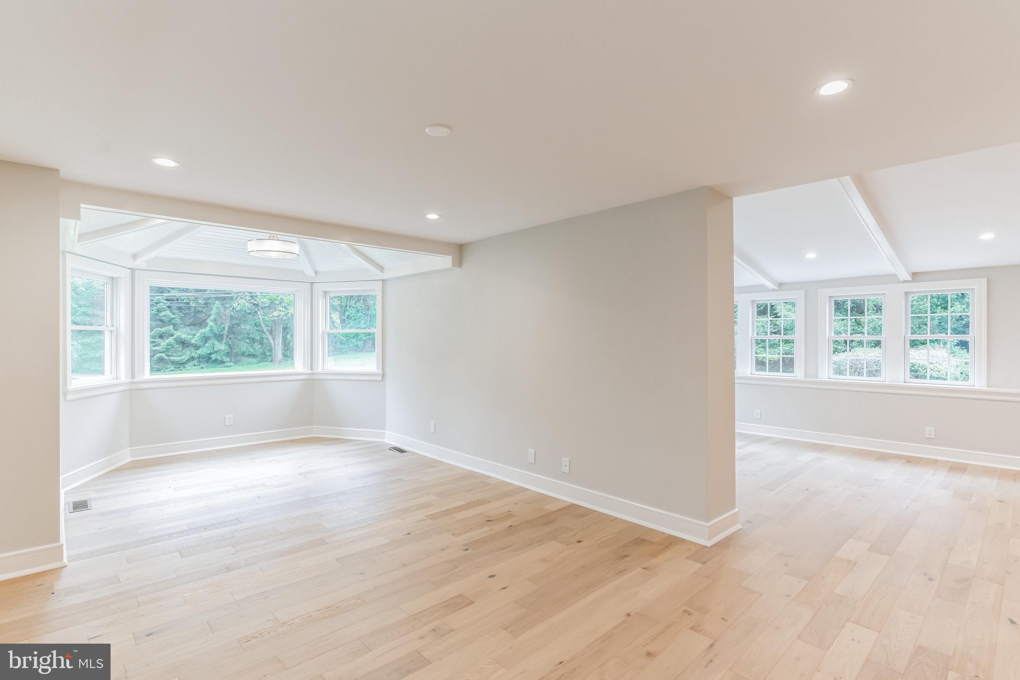 434 Barclay Road Bryn Mawr, PA 19010 - Photo 16 of 29 Gallery Image 16