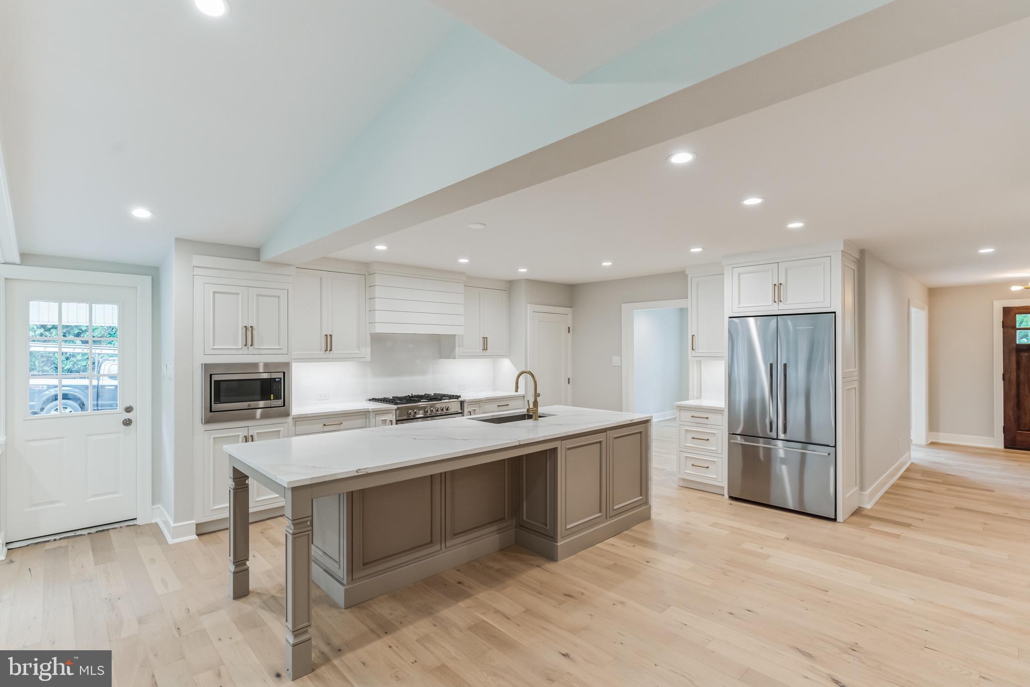 434 Barclay Road Bryn Mawr, PA 19010 - Photo 17 of 29 Gallery Image 17