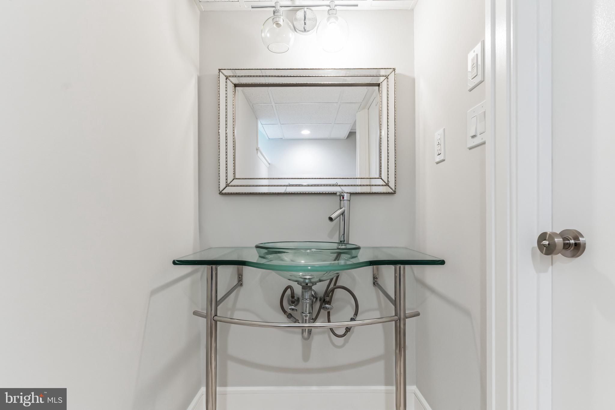 434 Barclay Road Bryn Mawr, PA 19010 - Photo 19 of 29 Gallery Image 19