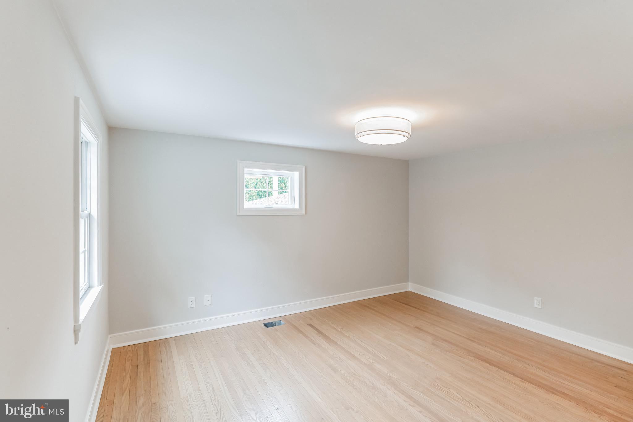 434 Barclay Road Bryn Mawr, PA 19010 - Photo 20 of 29 Gallery Image 20