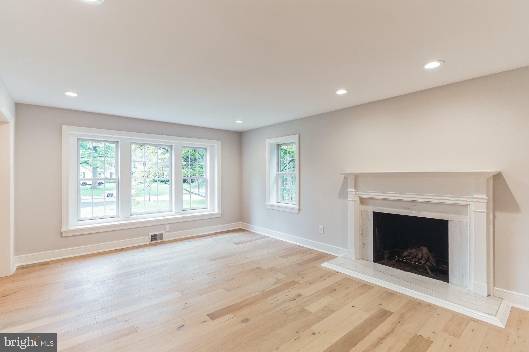 434 Barclay Road Bryn Mawr, PA 19010 - Photo 21 of 29 Gallery Image 21