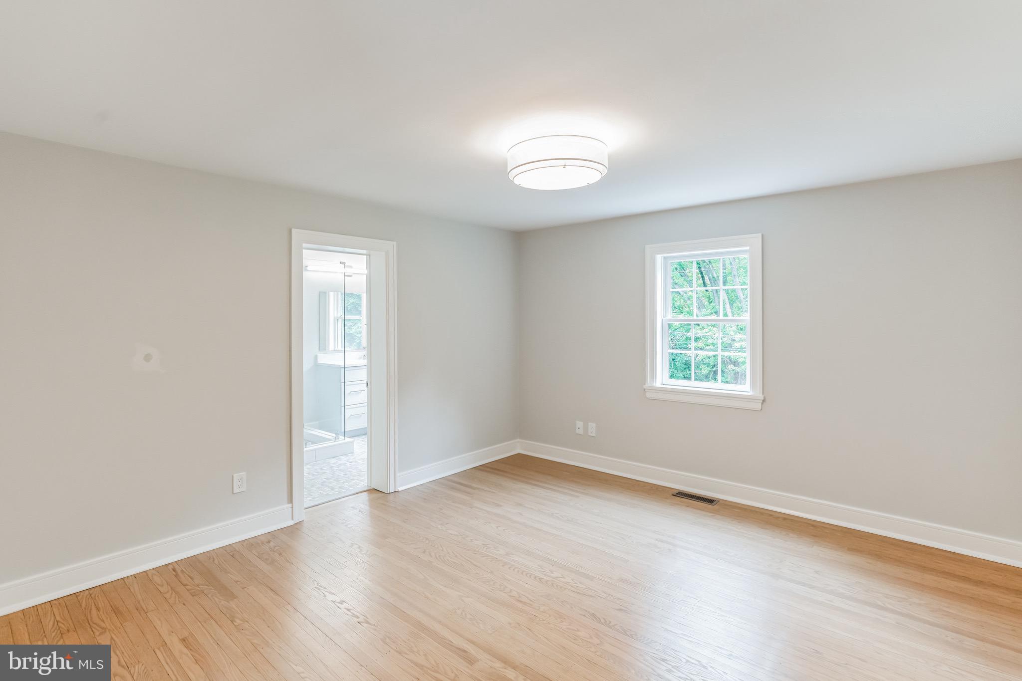 434 Barclay Road Bryn Mawr, PA 19010 - Photo 22 of 29 Gallery Image 22