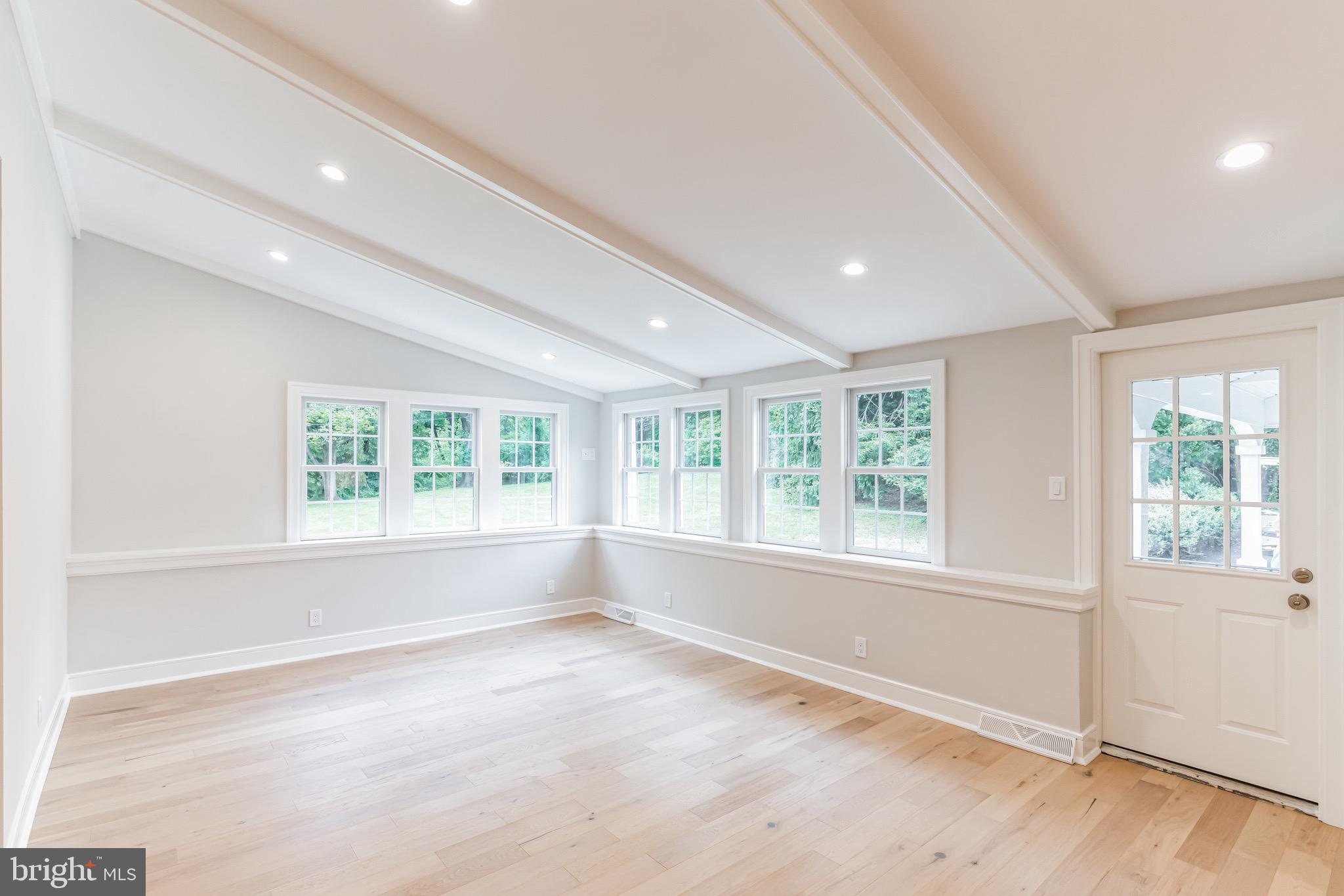 434 Barclay Road Bryn Mawr, PA 19010 - Photo 23 of 29 Gallery Image 23