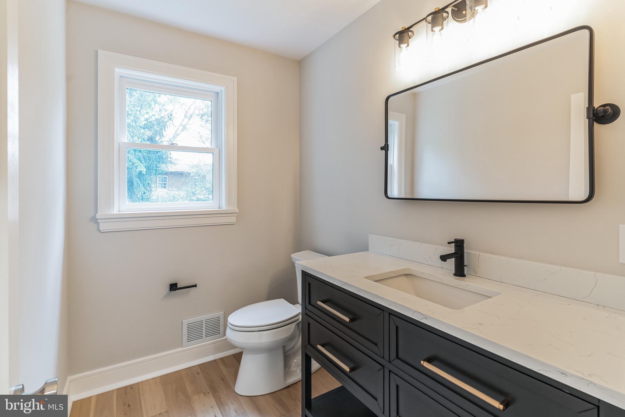 434 Barclay Road Bryn Mawr, PA 19010 - Photo 24 of 29 Gallery Image 24