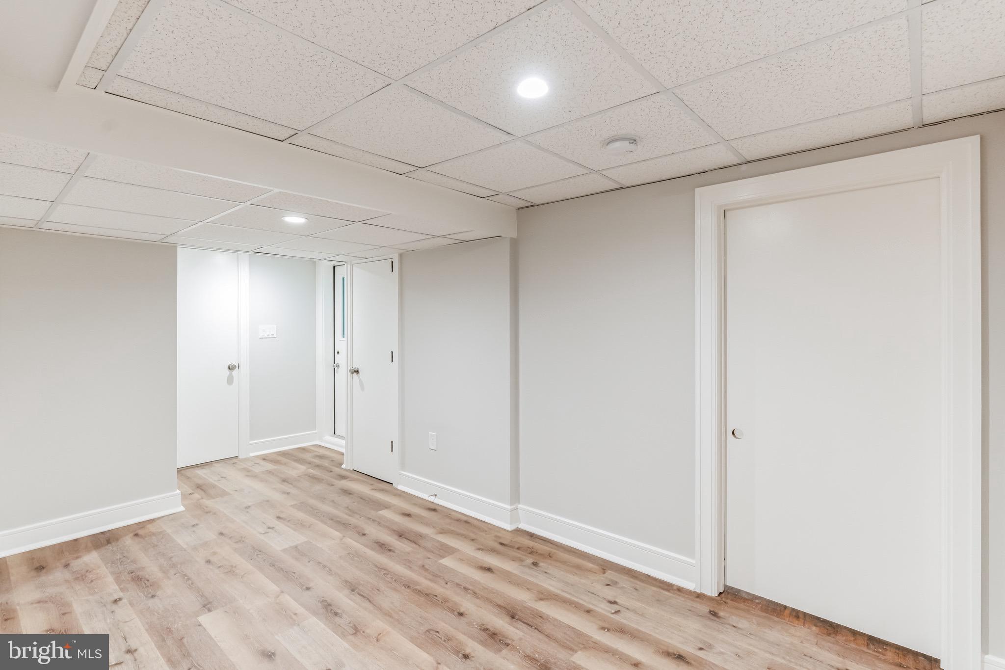 434 Barclay Road Bryn Mawr, PA 19010 - Photo 25 of 29 Gallery Image 25