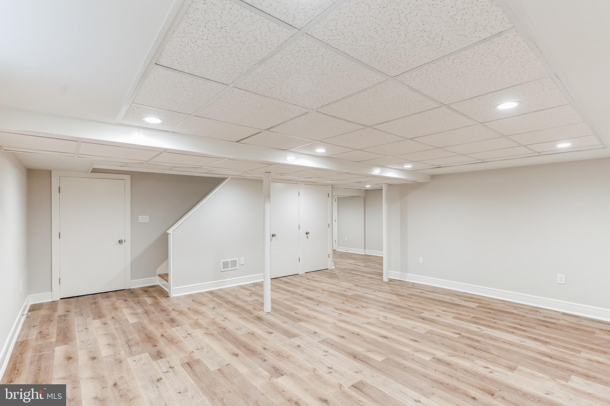 434 Barclay Road Bryn Mawr, PA 19010 - Photo 26 of 29 Gallery Image 26