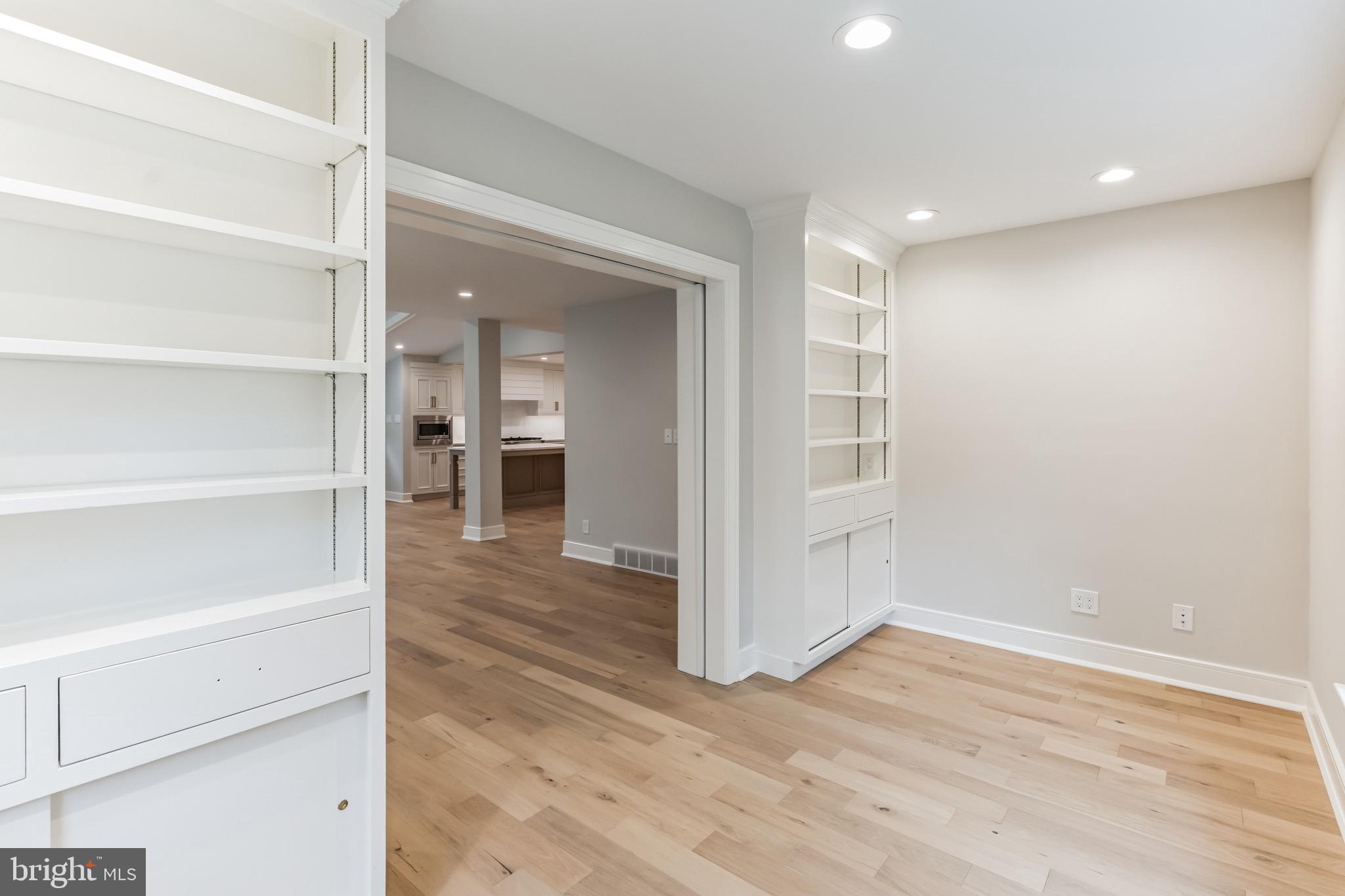 434 Barclay Road Bryn Mawr, PA 19010 - Photo 27 of 29 Gallery Image 27