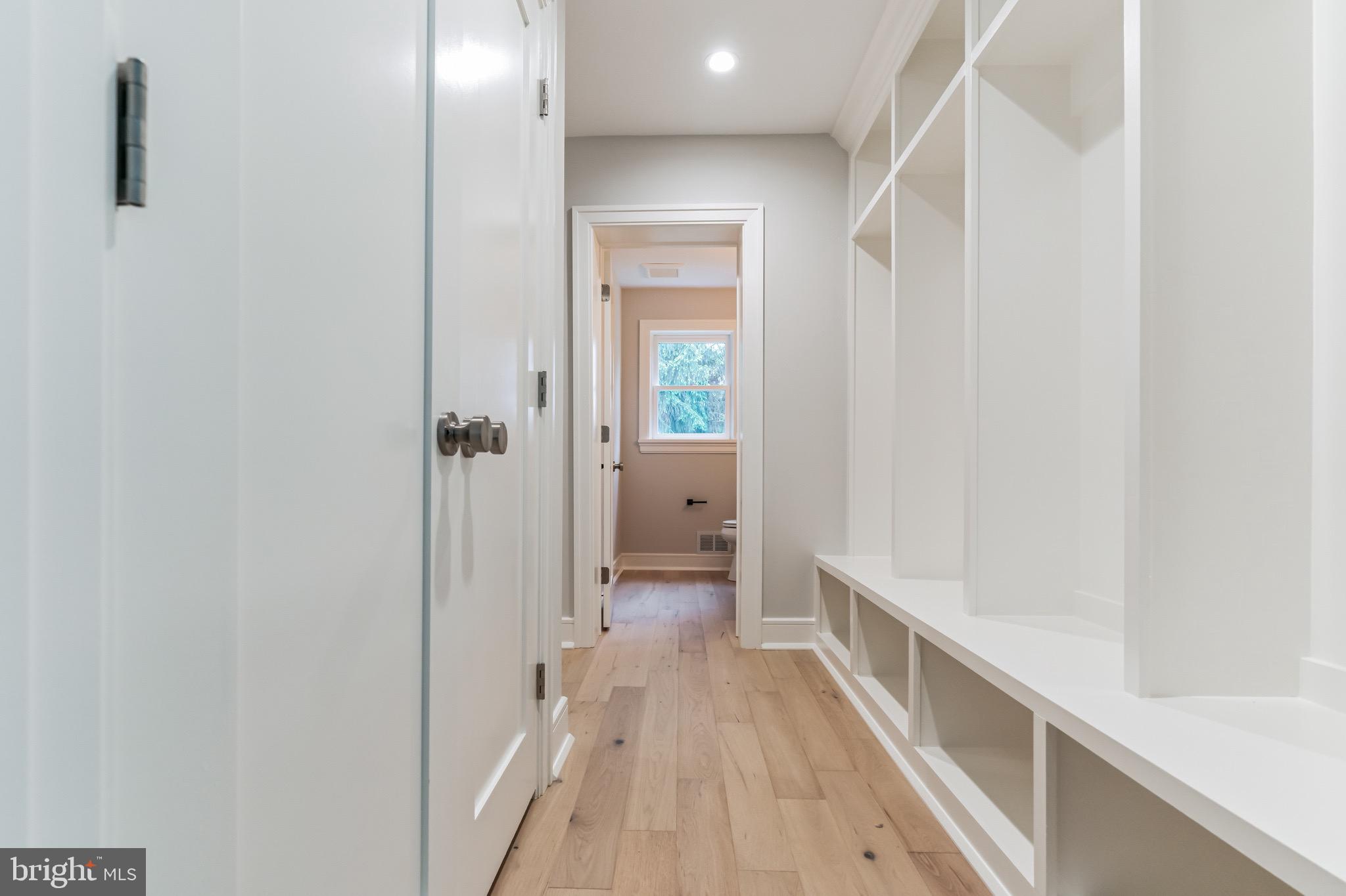 434 Barclay Road Bryn Mawr, PA 19010 - Photo 28 of 29 Gallery Image 28