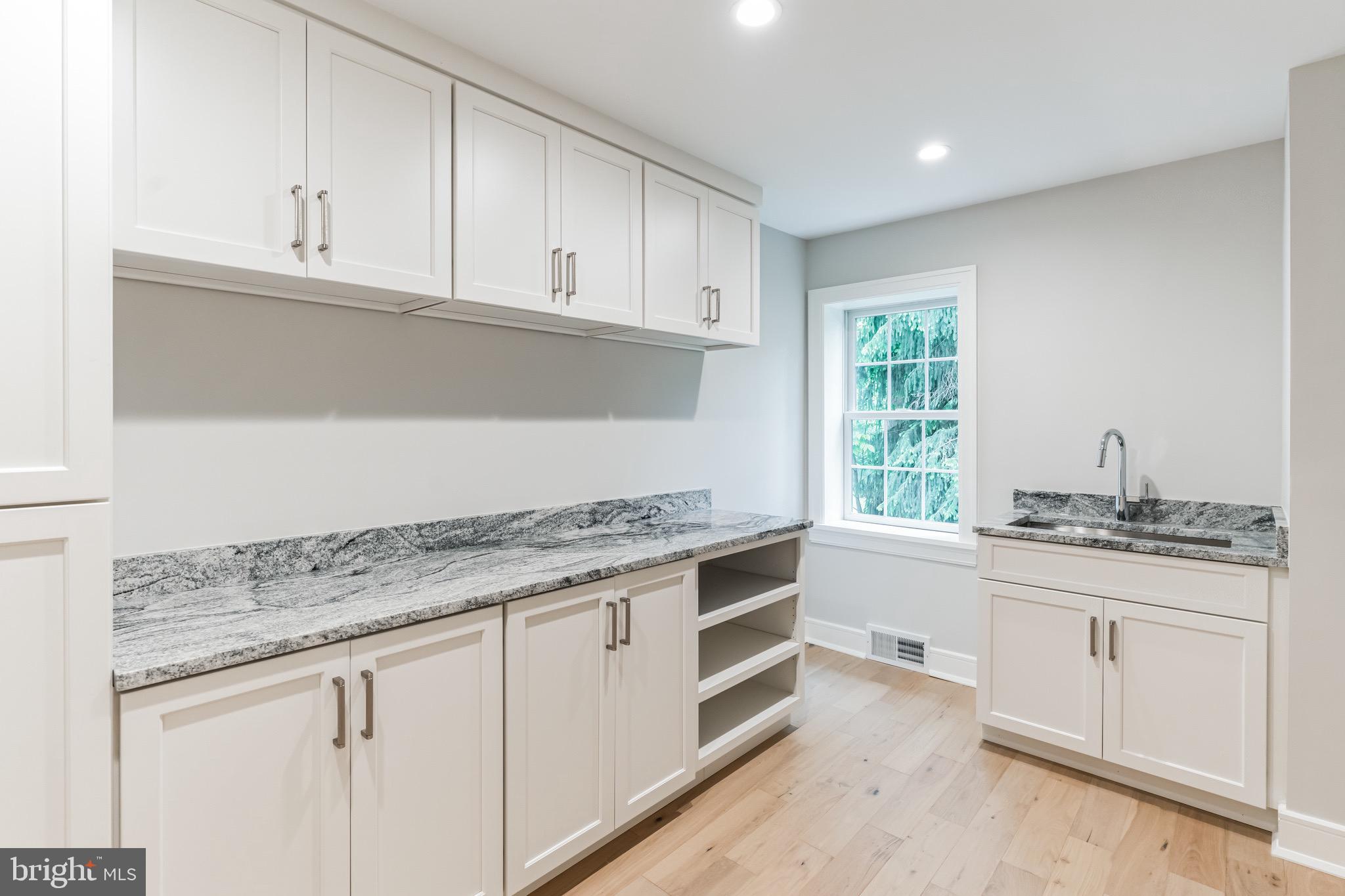 434 Barclay Road Bryn Mawr, PA 19010 - Photo 29 of 29 Gallery Image 29