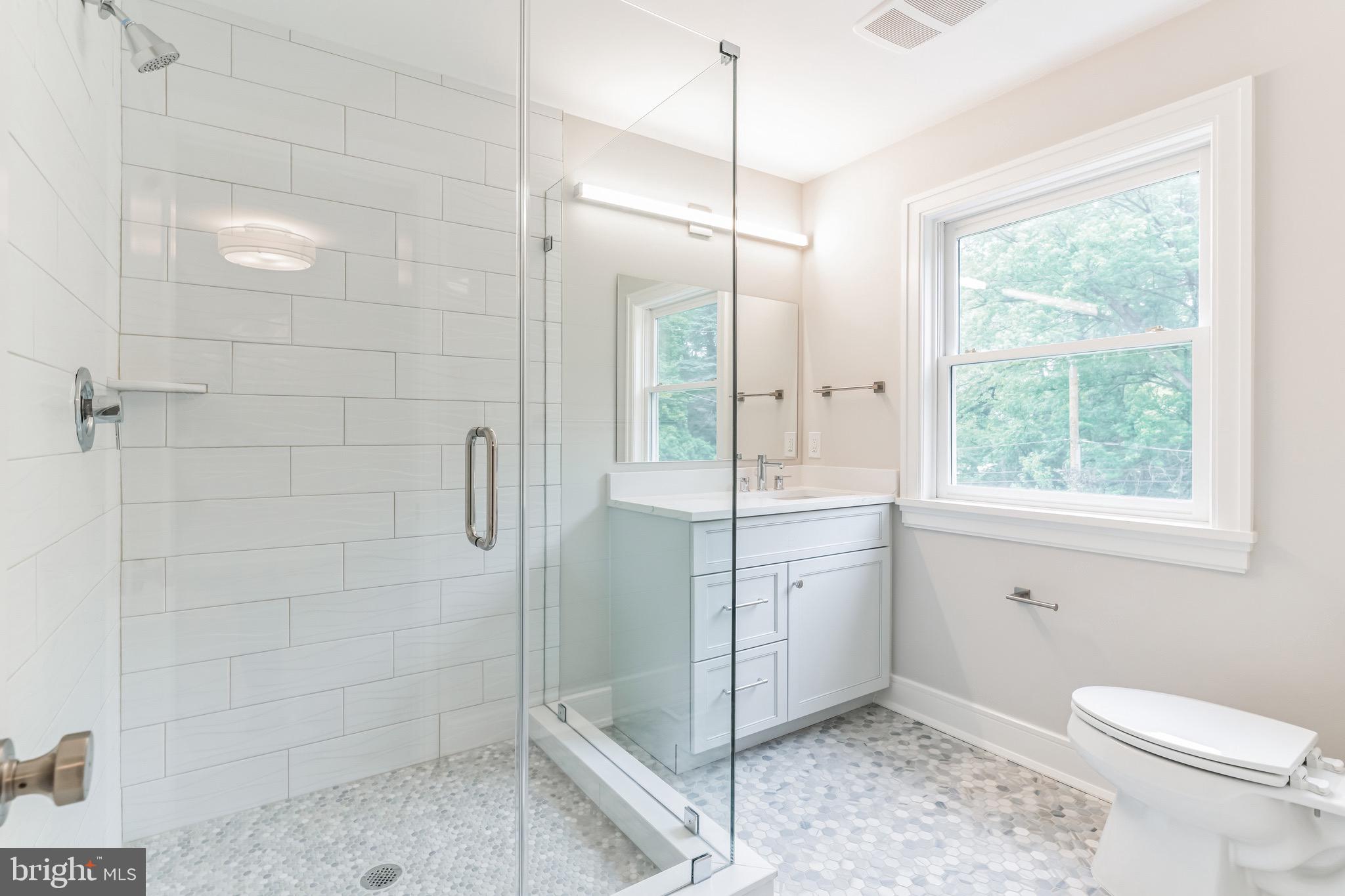 434 Barclay Road Bryn Mawr, PA 19010 - Photo 8 of 29 Gallery Image 8